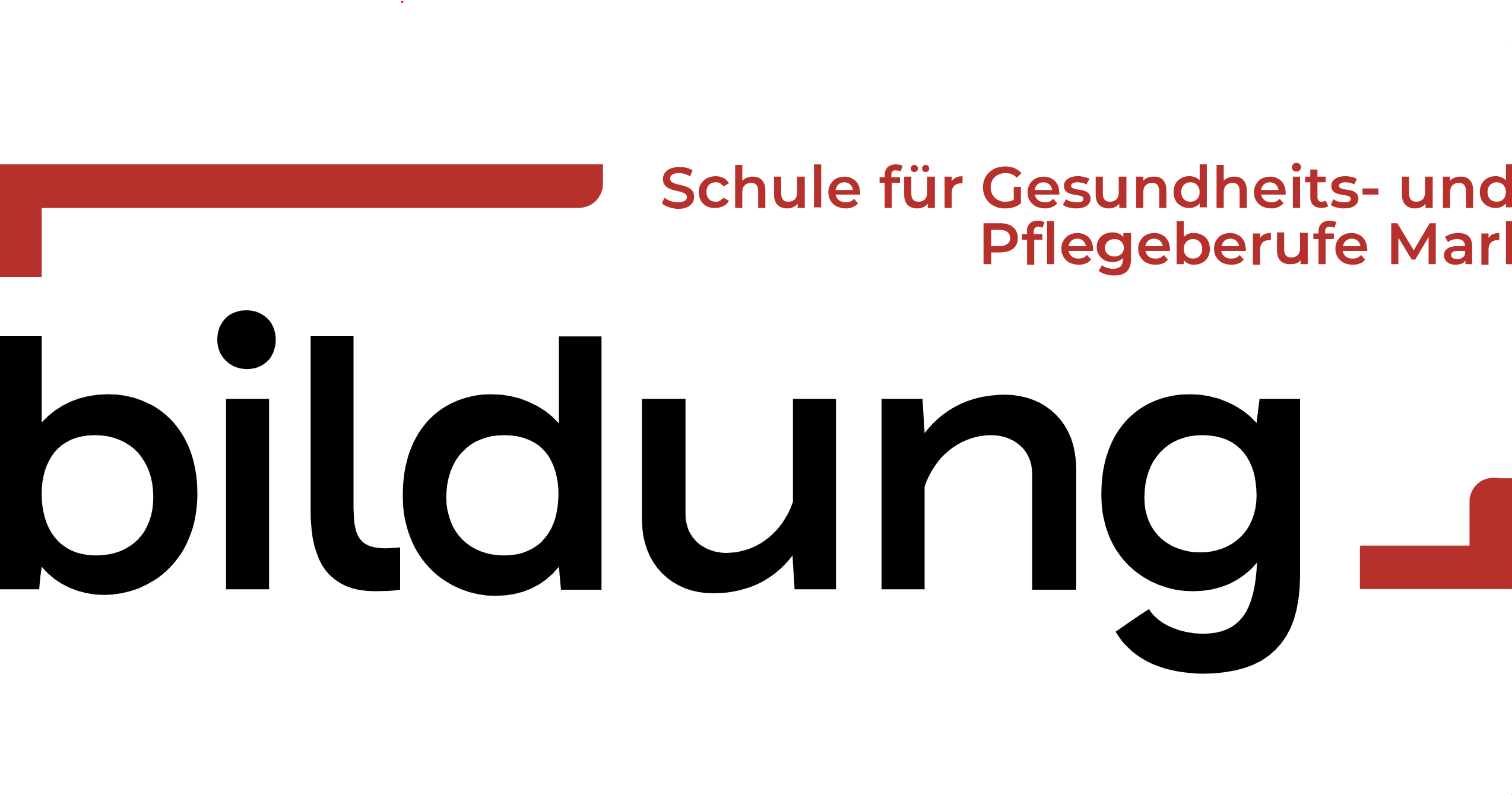 Firmenlogo 3