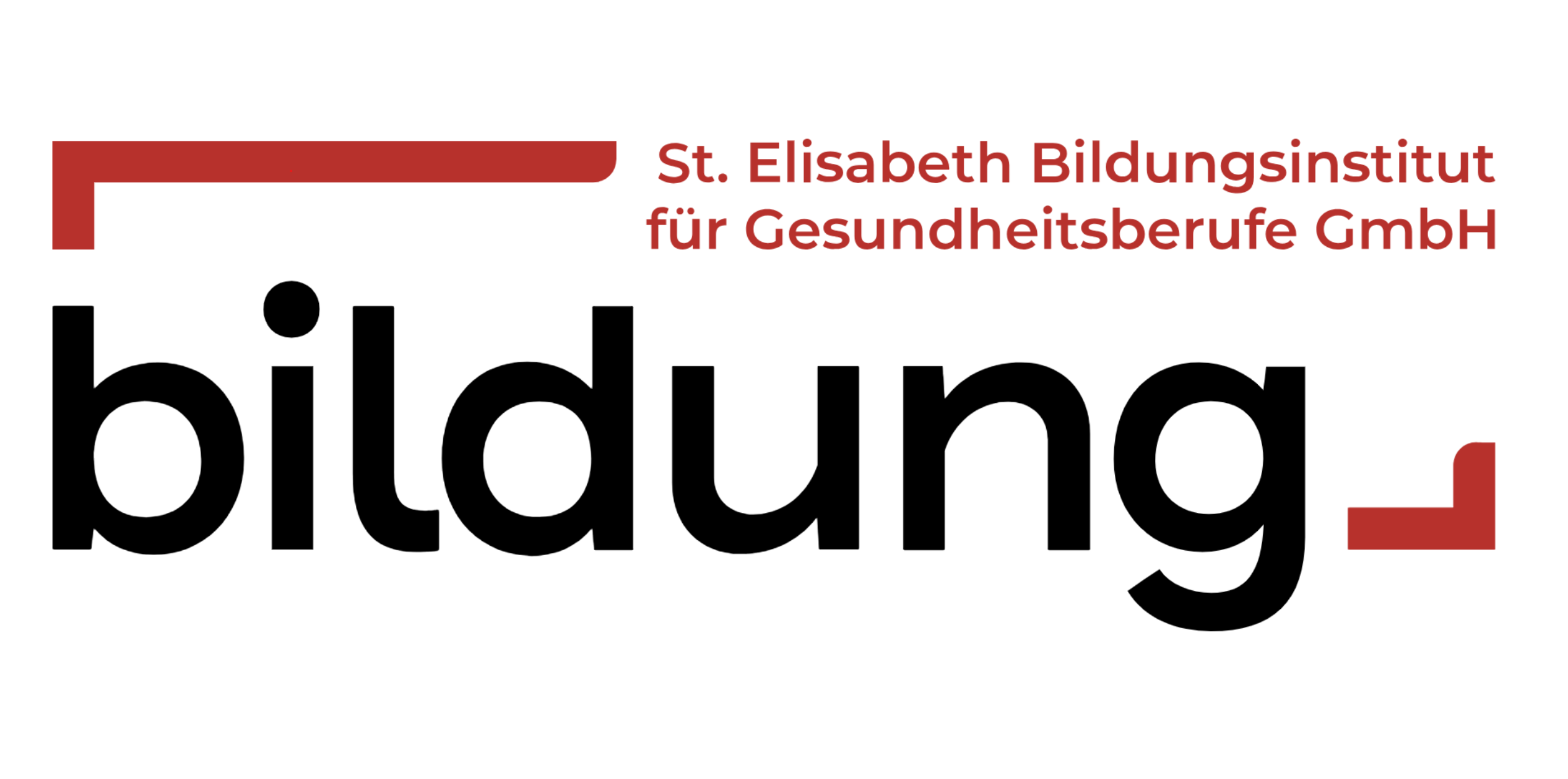 Firmenlogo 2